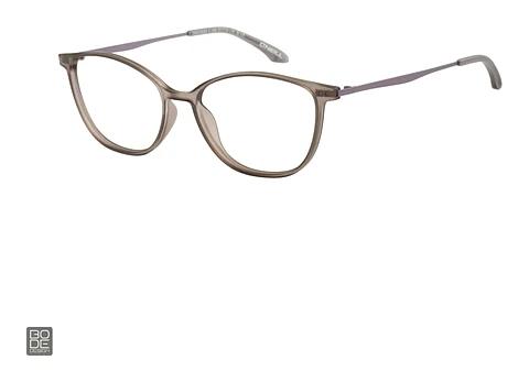 Lunettes de vue O`Neill ONO 4529 108